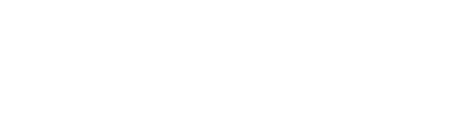 ARTRONIQ
