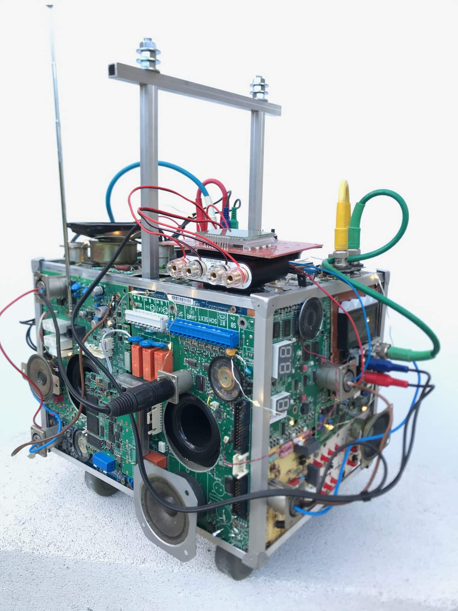 Larsen 02